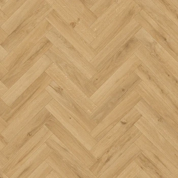 Лінолеум BEAUFLOR SMARTEX ARTENA OAK 323M 3 м