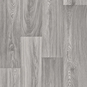 Лінолеум BEAUFLOR STRONG PLUS PURE OAK 990M 3 м