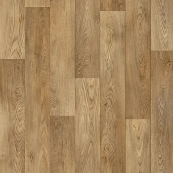 Лінолеум BEAUFLOR SMARTEX SUGAR OAK 634D 3 м