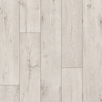 Лінолеум BEAUFLOR SMARTEX VALLEY OAK 216L 3 м