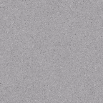Лінолеум BEAUFLOR XTREME MIRA 970M 2 м