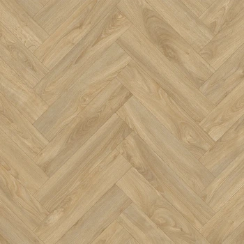 Лінолеум BEAUFLOR ULTRATEX LAUREL OAK 126M 4 м