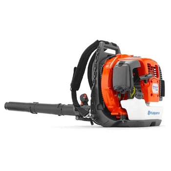 Бензиновый воздуходув Husqvarna 360BT (9671443-04)