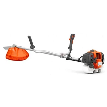 Мотокоса Husqvarna 321R (9706512-01)