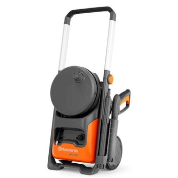 Мийка високого тиску Husqvarna PW 350 (9707258-01)