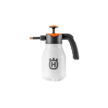 Ручний обприскувач Husqvarna 301SM (9706508-01)