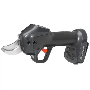 Аккумуляторный секатор Husqvarna Aspire PS30X-P4A без акб и з/у (9708270-01)