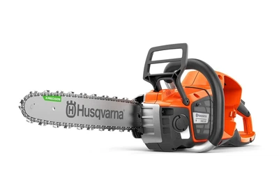 Аккумуляторная цепная пила Husqvarna 542iXP без акб и з/у (9706470-14)