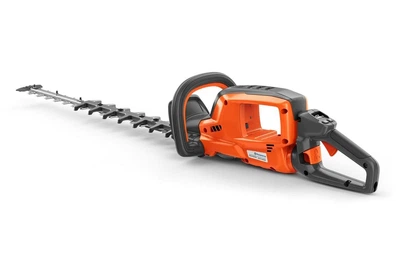 Аккумуляторный кусторез Husqvarna 522iHD60 без акб и з/у (9704660-01)
