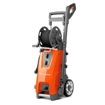 Мийка високого тиску Husqvarna PW 480 (9704683-01)