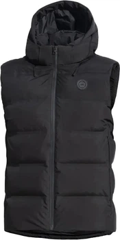 Жилет Pentagon Omega Down Vest XL Black