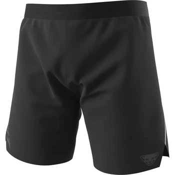 Шорты Dynafit Alpine Shorts M XXL Черный (1054-016.002.2977)