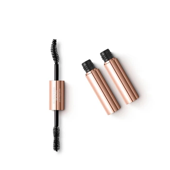 KIKO Blossoming Beauty 3-In-1 Mascara Туш 3 в 1 зі стійкою 12-годинною фіксацією, 10 мл