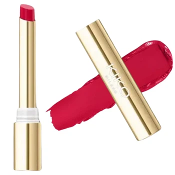 KIKO Dolce Diva Glam-Lips Stylo Кремова помада 03 Luxury Magenta