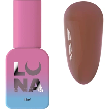 LUNA Light Acrygel Elegant №05 Рідкий акригель, 13 мл