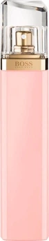 Парфумована вода для жінок Hugo Boss Boss Ma Vie Pour Femme 75 мл (3616306690271)