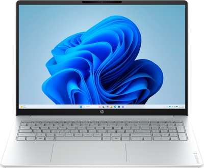 Laptop HP OmniBook 3 D18MHEA (199896120708) Silver