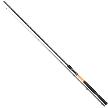 Вудилище Trabucco Precision FDX Method Feeder 3302(2)/M(75) (152-11-320)
