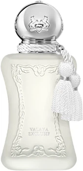 Парфумована вода для жінок Parfums De Marly Valaya Exclusif 30 мл (3700578506740)