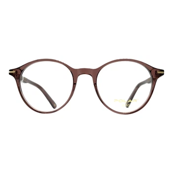 Оправа для окулярів Polar GOLD 1020 col.08