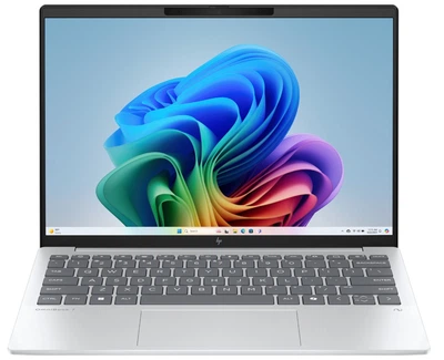 Ноутбук HP OmniBook 7 Aero C1LU4EA (199485080598) Silver