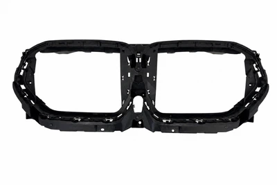Воздушная заслонка-жалюзи (для X5M F95 2023-2026) для BMW X5 G05 2019–2026 гг