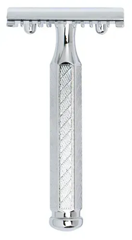 Бритва Т-подібна Merkur Safety Razor 41C