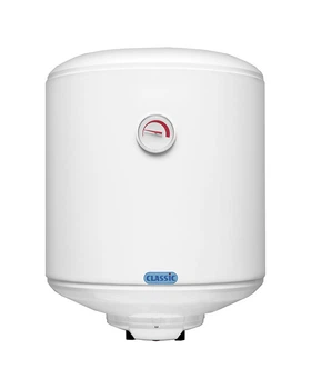 Водонагрівач Classic VM 50 N4L (1500W) бойлер