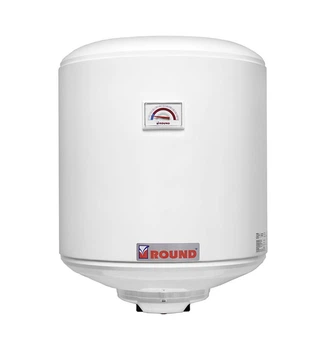 Водонагрівач ROUND VMR 50 (1500W) бойлер