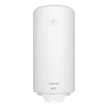 Водонагреватель Atlantic Opro+ VM 100 D400S (2000W) бойлер