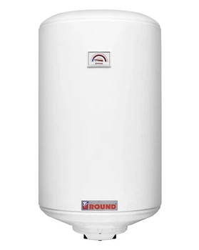 Водонагреватель ROUND VMR 100 (1500W) бойлер