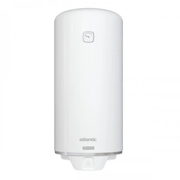 Водонагреватель Atlantic Steatite Ego VM 100 D400S-1-BC 1200W бойлер