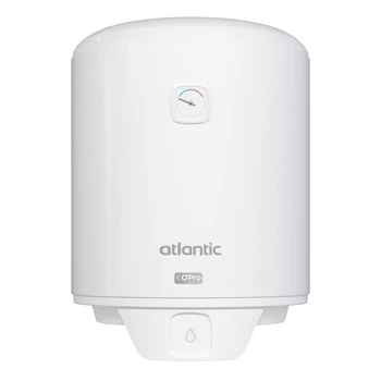 Водонагреватель Atlantic Opro Profi VM 050 D400S (1500W) бойлер