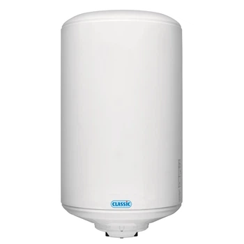 Водонагрівач Classic Eco VM 80 N4Ls (1200W) бойлер