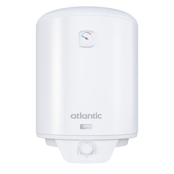 Водонагреватель Atlantic Opro Turbo VM 050 D400S-2-B (2500W) бойлер