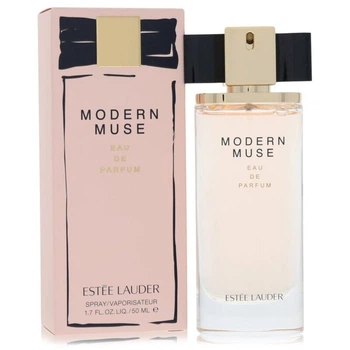 Парфюмерная вода Estée Lauder Modern Muse, 50 мл