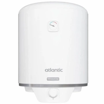 Водонагреватель ATLANTIC Steatite Elite VM 050 D400S-2-BC