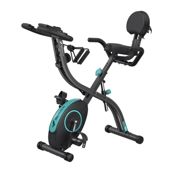Стационарный велосипед MERACH MR-S15B2 X-Bike (MR-S15B2-EU)
