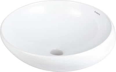 Раковина Deante Alpinia CGA_6U42