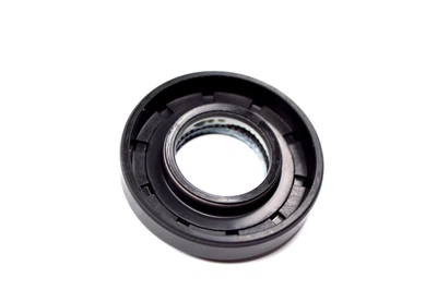 Сальник 25*50,55*10/12 Samsung DC62-00007A