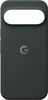 Чехол Google Pixel 11 Pro Pixelsnap (Obsidian)