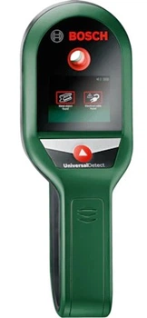 Вологомір для деревини та бетону Bosch Universal 06036813Z0 (4053423245264)
