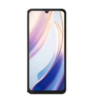 Захисна плівка StatusSKIN для Doogee M30 Pro Екран Матова Lite
