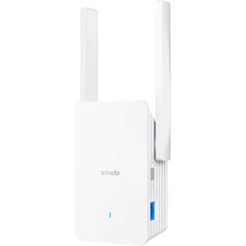 Усилитель Wi-Fi сигнала Tenda A33 AX3000 Белый (102218964) - Уценка