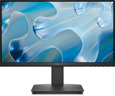 Монітор 22" Dell SE2225HM Full HD VA 100 Гц (102305047) - Уцінка