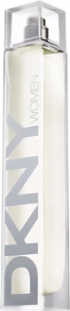Парфумована вода для жінок DKNY Women Energizing 100 мл (763511100019)