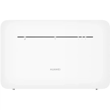 Маршрутизатор Huawei 4G B535 Белий (102259447) - Уценка