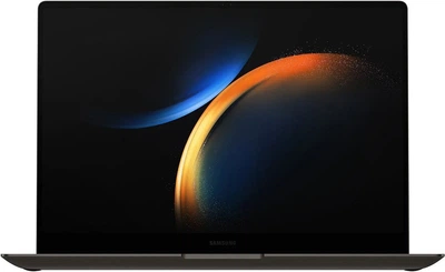 Ноутбук 15.6" Samsung Galaxy Book3 NP750XFG-KA3IT Intel Core i5-1335U RAM 16GB SSD 512GB Win11 (UKR) (102296534) - Уценка