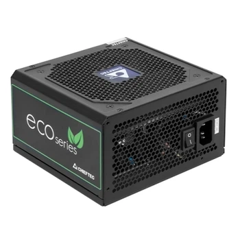 Блок питания CHIEFTEC Eco 700W (GPE-700S)
