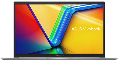 Ноутбук 15.6" ASUS Vivobook 15 (S1504VA-NJ2581W) Intel Core i3-1315U RAM 16GB SSD 512GB Win11 (UKR) (102358476) - Уцінка